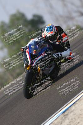 media/Nov-01-2025-TrackDaz (Sat) [[2b4d5192bc]]/A Group/11am (Turn 2 Inside)/